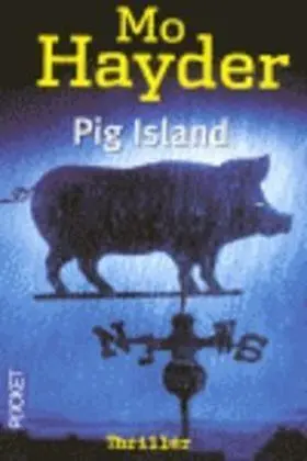 Pig Island