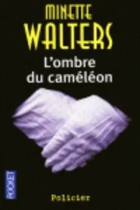 Ombre Du Cameleon