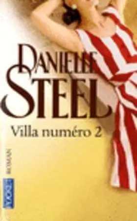 Villa Numero 2