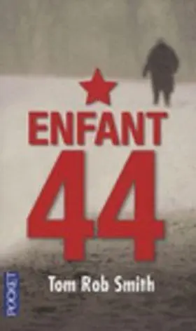 Enfant 44