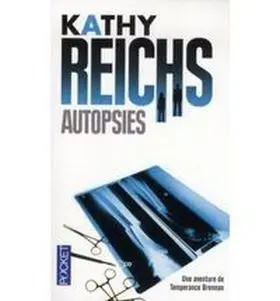 Autopsies