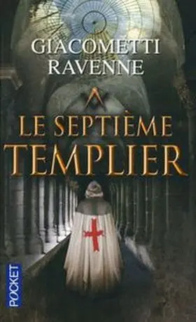 Le Septieme Templier