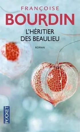 L Heritier Des Beaulieu