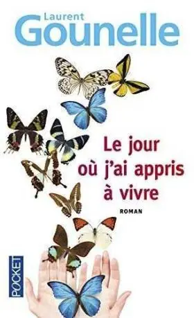 Le Jour O¿ J´ai Appris a Vivre