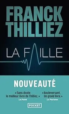 La Faille