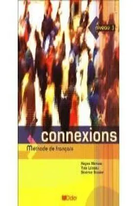 Connexions 3