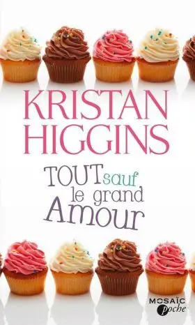 Tout Sauf le Grand Amour