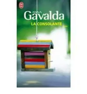 La Consolate