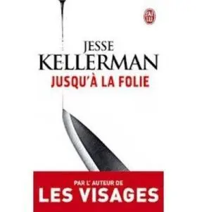Jusqu a la Folie