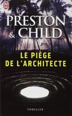 Le Piege de L Architecte
