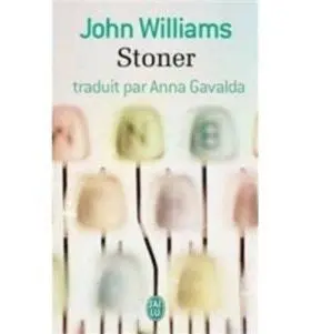 Stoner