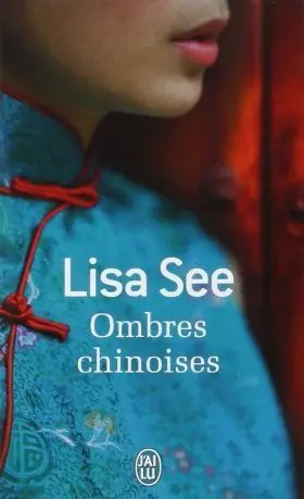 Ombrers Chinoises