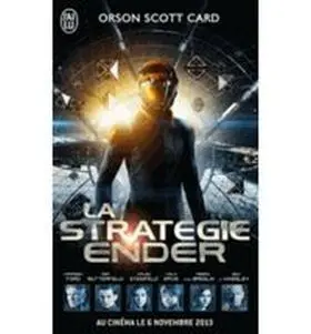La Strategie Ender