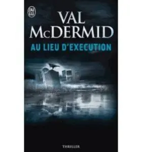 Au Lieu D Execution