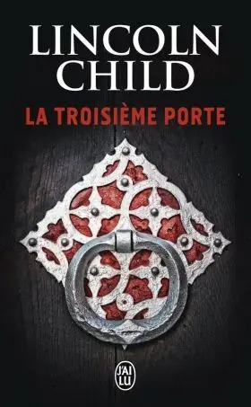 La Troisieme Porte