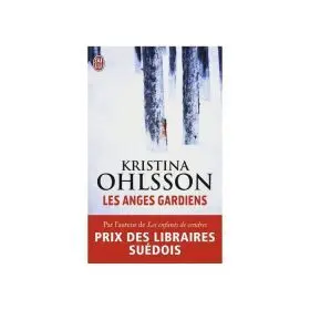 Les Anges Gardiens