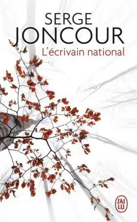L Ecrivain National
