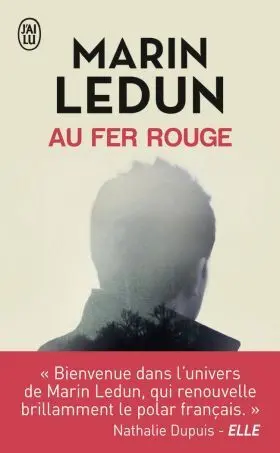 Au Fer Rouge