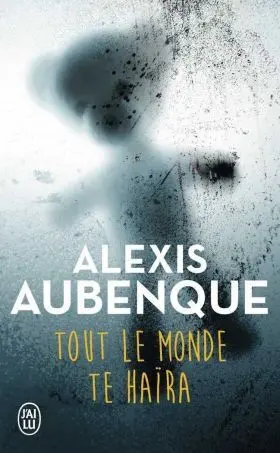 Tout le Monde te Haira