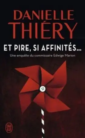 Et Pire si Affinites