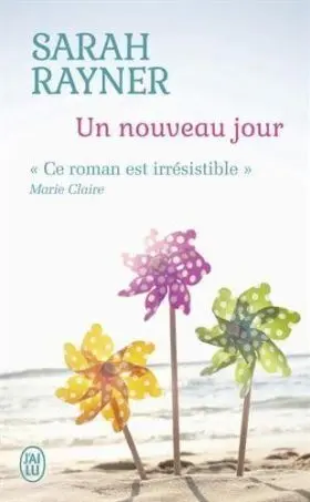 Un Nouveau Jour