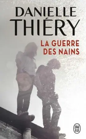 La Guerre Des Nains