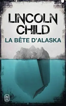 La Bete D Alaska