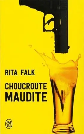 Choucroute Maudite