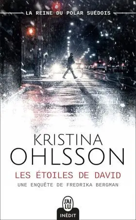 Les Etoiles de David