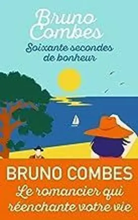 Soixante Secondes de Bonheur