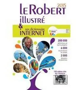 Diccionario Dixel Ilustrado Ed. 15