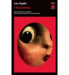 L Hypnotiseur
