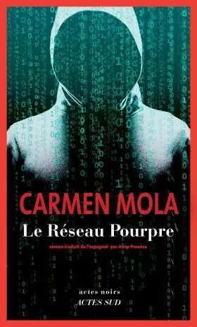 Le Reseau Pourpre