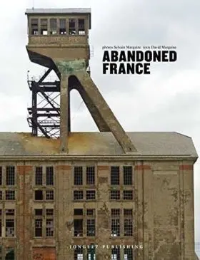 Abandoned Francia