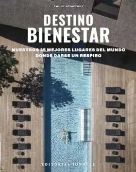 Destino Bienestar