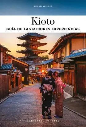 Soul Of Kyoto: 30 Experiencias