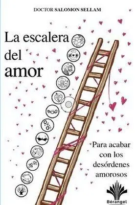 Escalera del Amor, la
