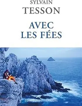 Avec les Fées