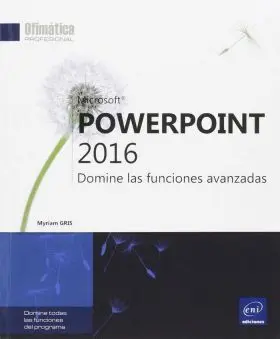 Powerpoint 2016