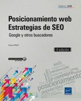 Posicionamiento Web. Estrategias de Seo