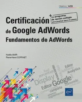Certificacion de Google Adwords