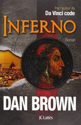 Inferno