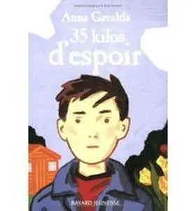 35 Kilos D' Espoir
