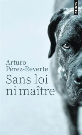 Sans Loi Ni Maîre
