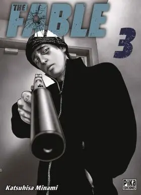 The Fable 3