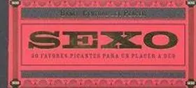 Banco Central del Placer. sexo