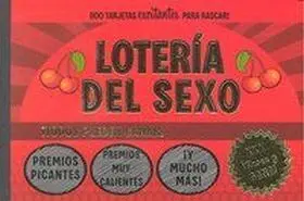 Loteria del Sexo