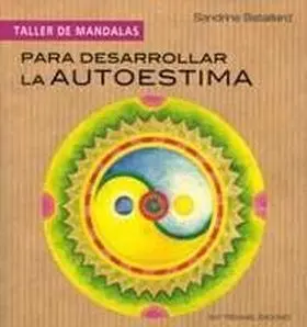 Para Desarrollar la Autoestima