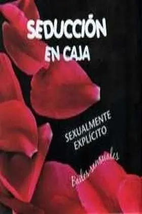Seduccion en Caja