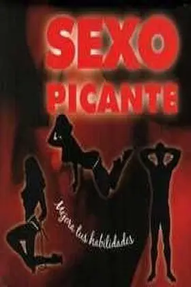 Sexo Picante en Caja
